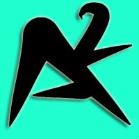 Show profile photo