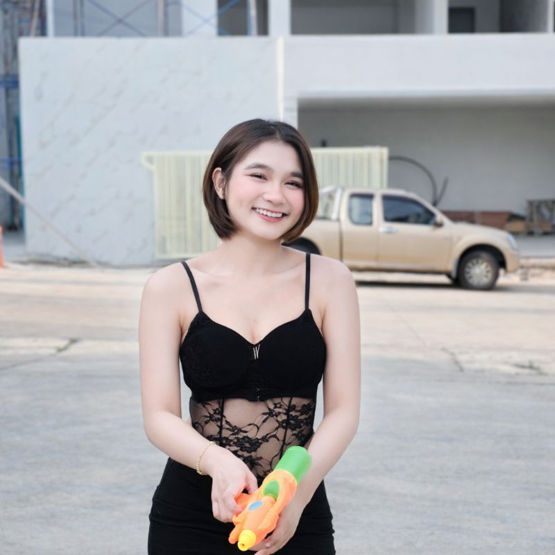 เฟิร์น