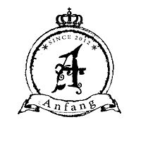 Show profile photo