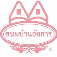 Show profile photo