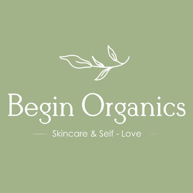 @beginorganics | LINE SHOPPING