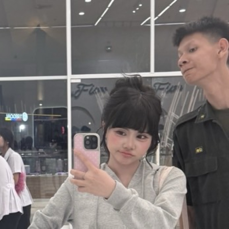 พรรณวดี วิเชียรดี
