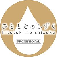 Show profile photo