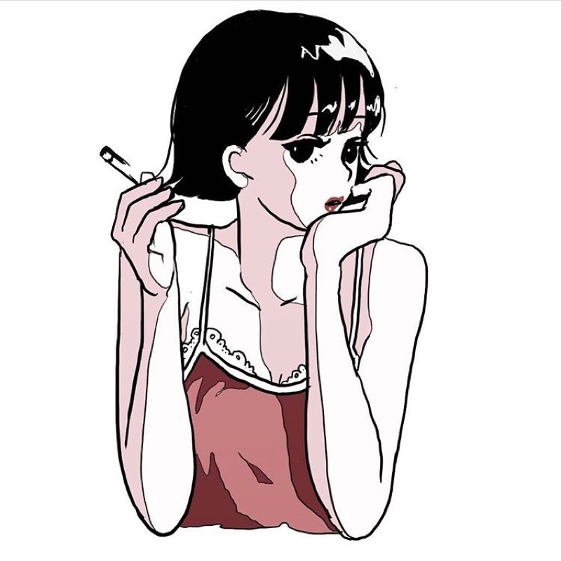 ビビ
