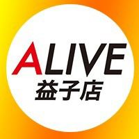 Show profile photo