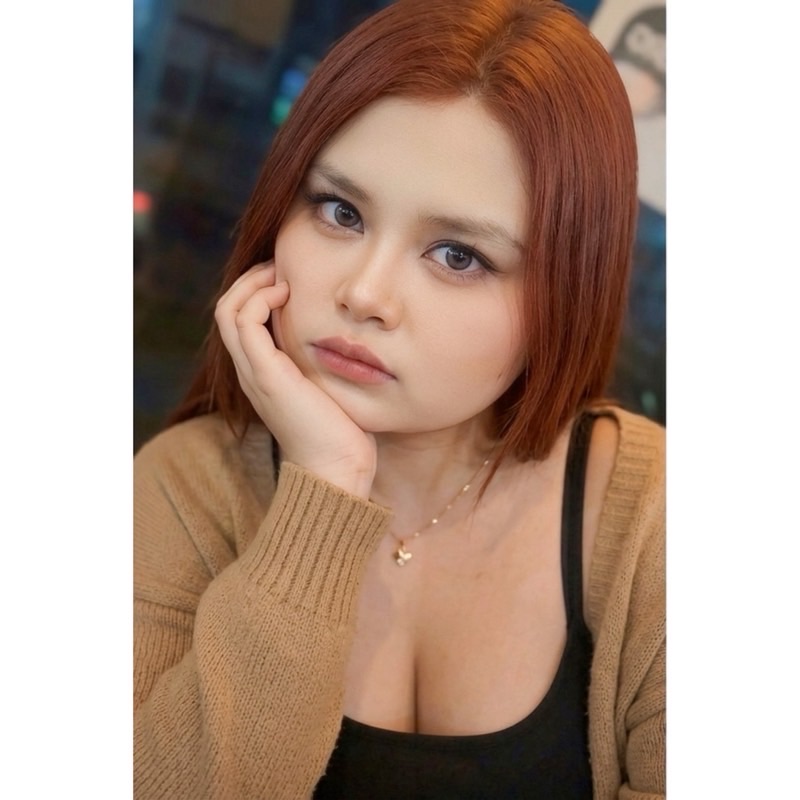 ภัทราวดี เพ็งสิงห์