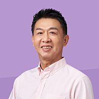 Show profile photo