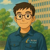 Show profile photo
