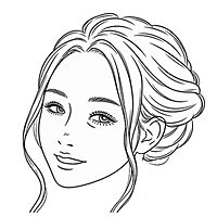 Show profile photo
