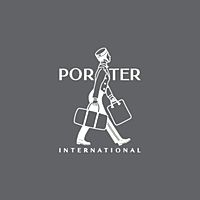 PORTER INTERNATIONAL