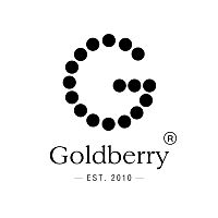 Goldberry Japan