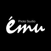 Show profile photo