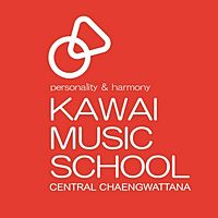 Show profile photo