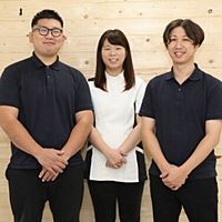 Show profile photo