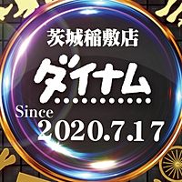 Show profile photo