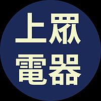 Show profile photo