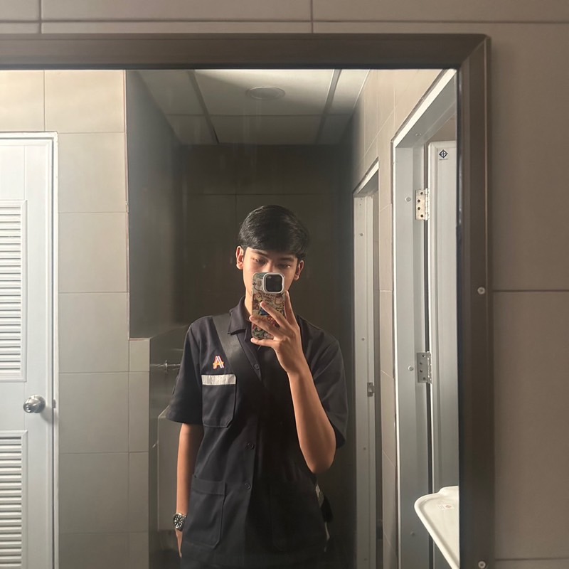 ภัทรโชติ ช่วงชิง