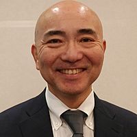 Show profile photo