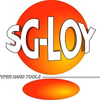 Show profile photo