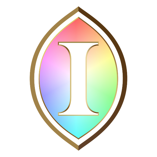 An Image