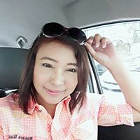 Show profile photo