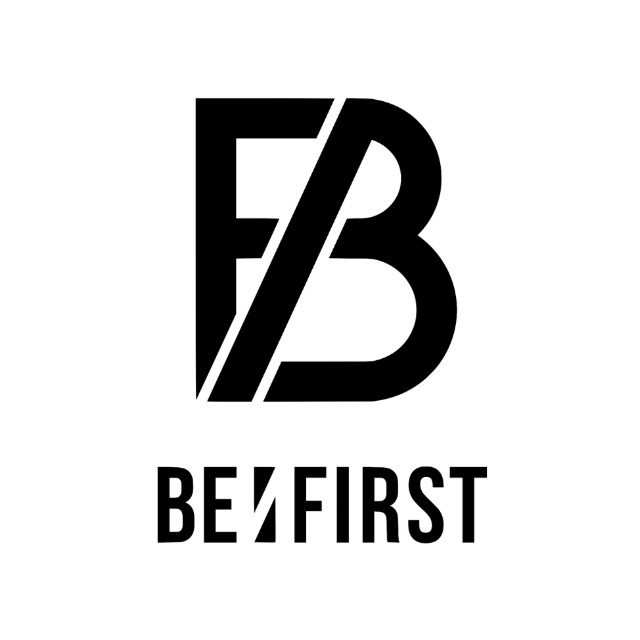 BE:FIRST