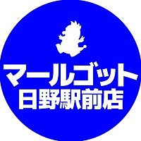Show profile photo