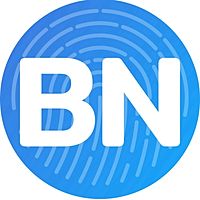 Show profile photo