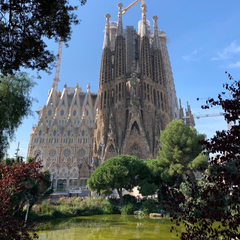 山下里美の口コミ Retty