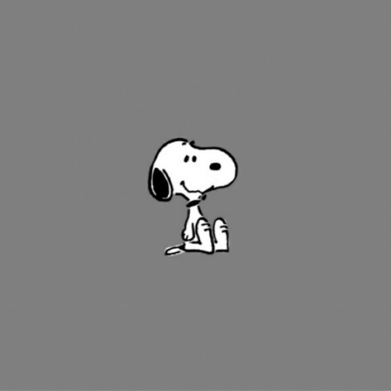 あんちゃんまん