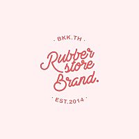 RubberStore