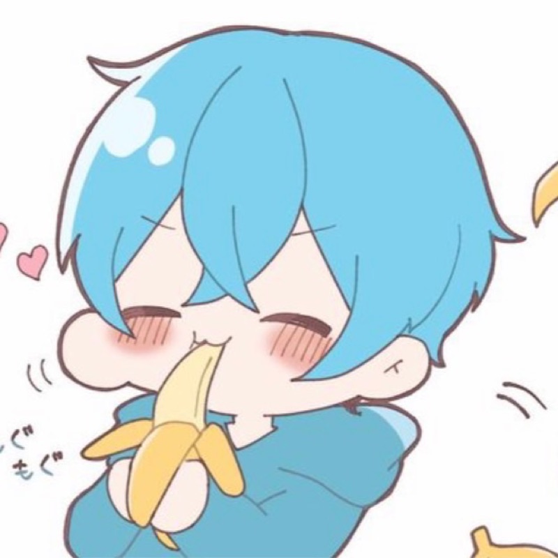 さら