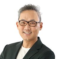 Show profile photo