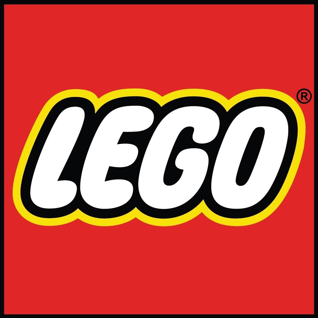 An Image