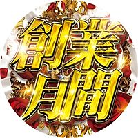 Show profile photo
