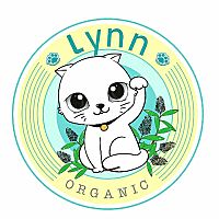 Lynn Organic