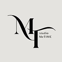 Show profile photo
