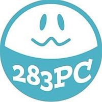 Show profile photo