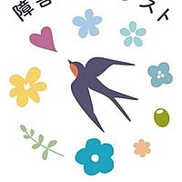 Show profile photo