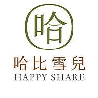 Show profile photo