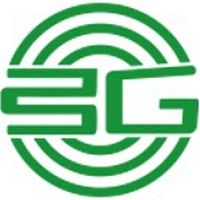Show profile photo