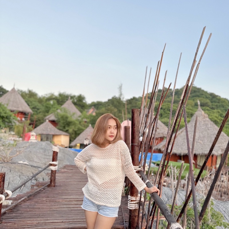 น้ำผึ้ง