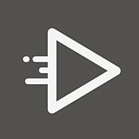 Show profile photo