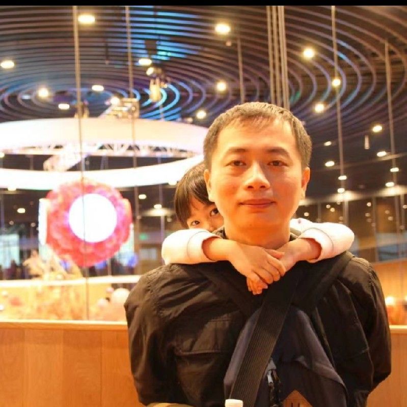 Bofeng.Chen的頭像