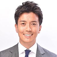 小林史明
