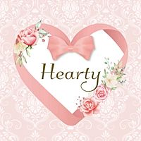 Show profile photo