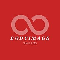 Show profile photo