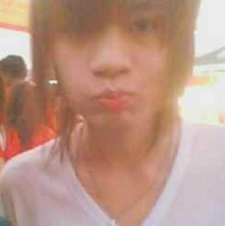 เติ้ล