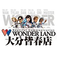Show profile photo
