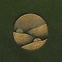Show profile photo